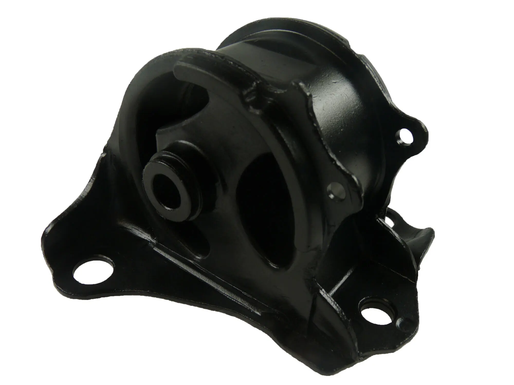 Suspension, boîte de vitesse manuelle CORTECO 49390300