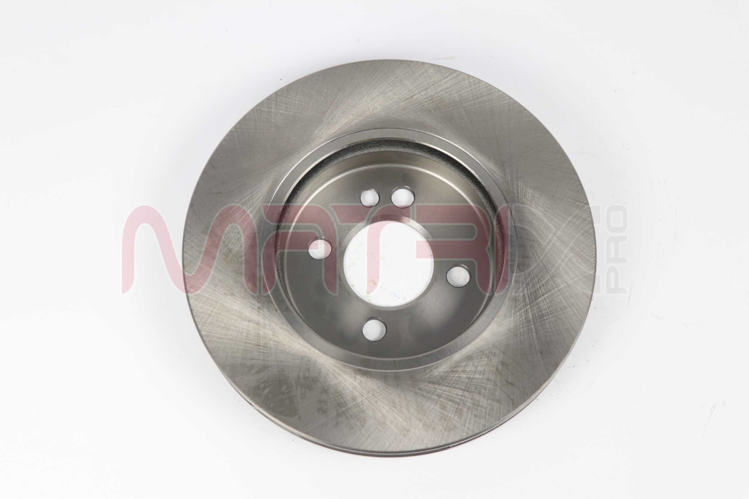 Disque de frein MATRIX PRO MX01421172