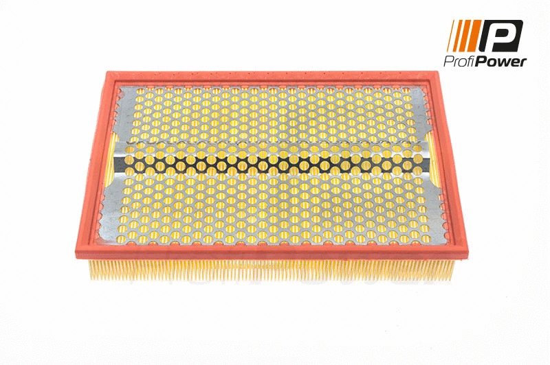 Filtre à air ProfiPower 2F0141