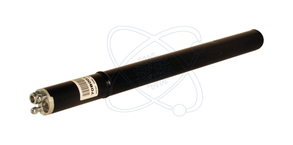 Filtre déshydratant, climatisation EACLIMA 70B0031
