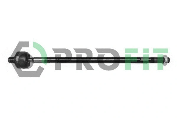 Rotule de direction intérieure, barre de connexion PROFIT 2303-0070