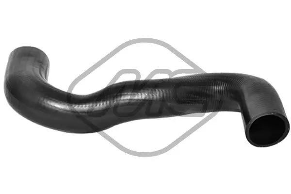Gaine de suralimentation Metalcaucho 99128