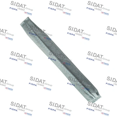 Filtre déshydratant, climatisation SIDAT 13.2410
