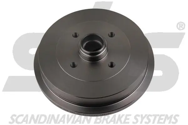 Tambour de frein sbs 1825254709