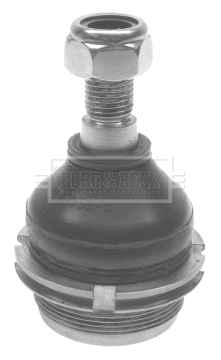 Rotule de suspension BORG & BECK BBJ5014