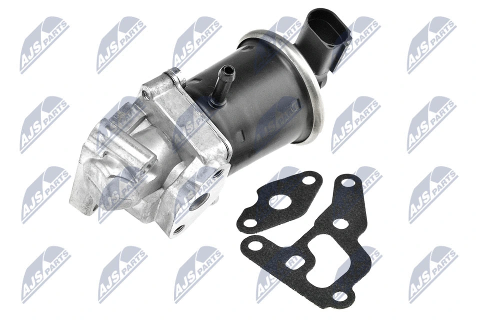Vanne EGR NTY EGR-VW-004