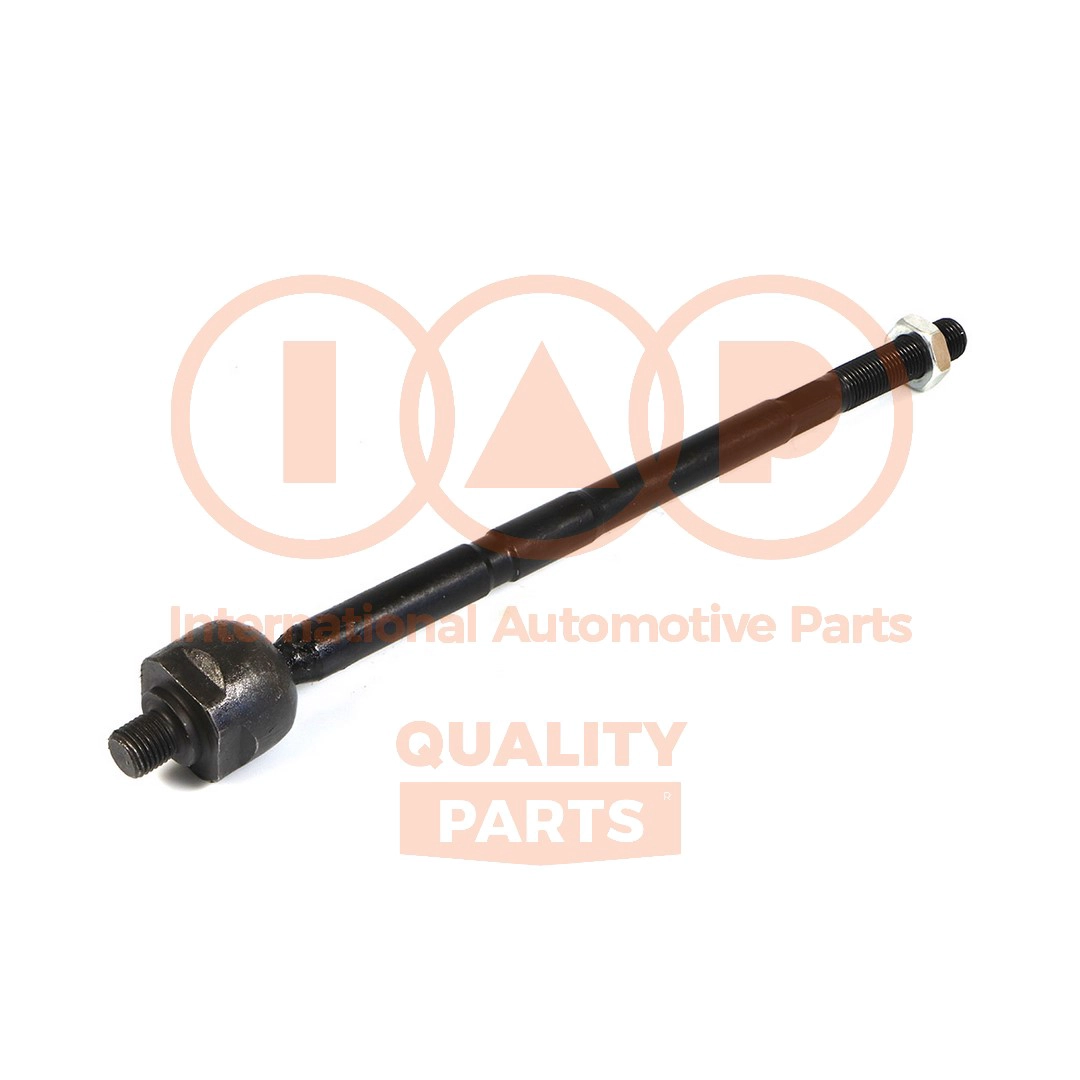 Rotule de direction intérieure, barre de connexion IAP QUALITY PARTS 614-04051