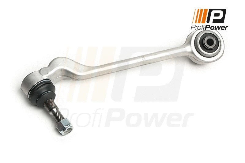 Bras de liaison, suspension de roue ProfiPower 1S1040R