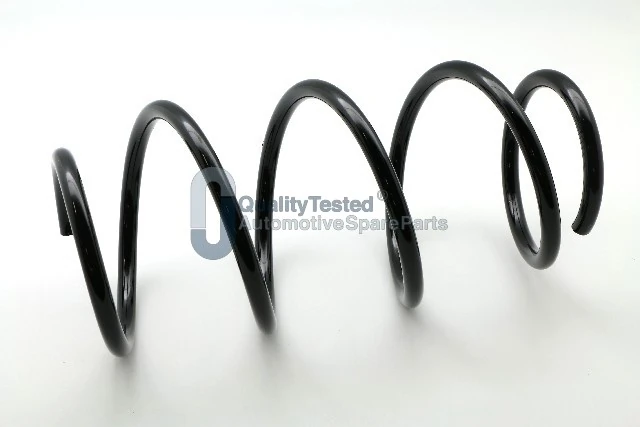 Ressort de suspension QUALITY TESTED ZCQ2945H