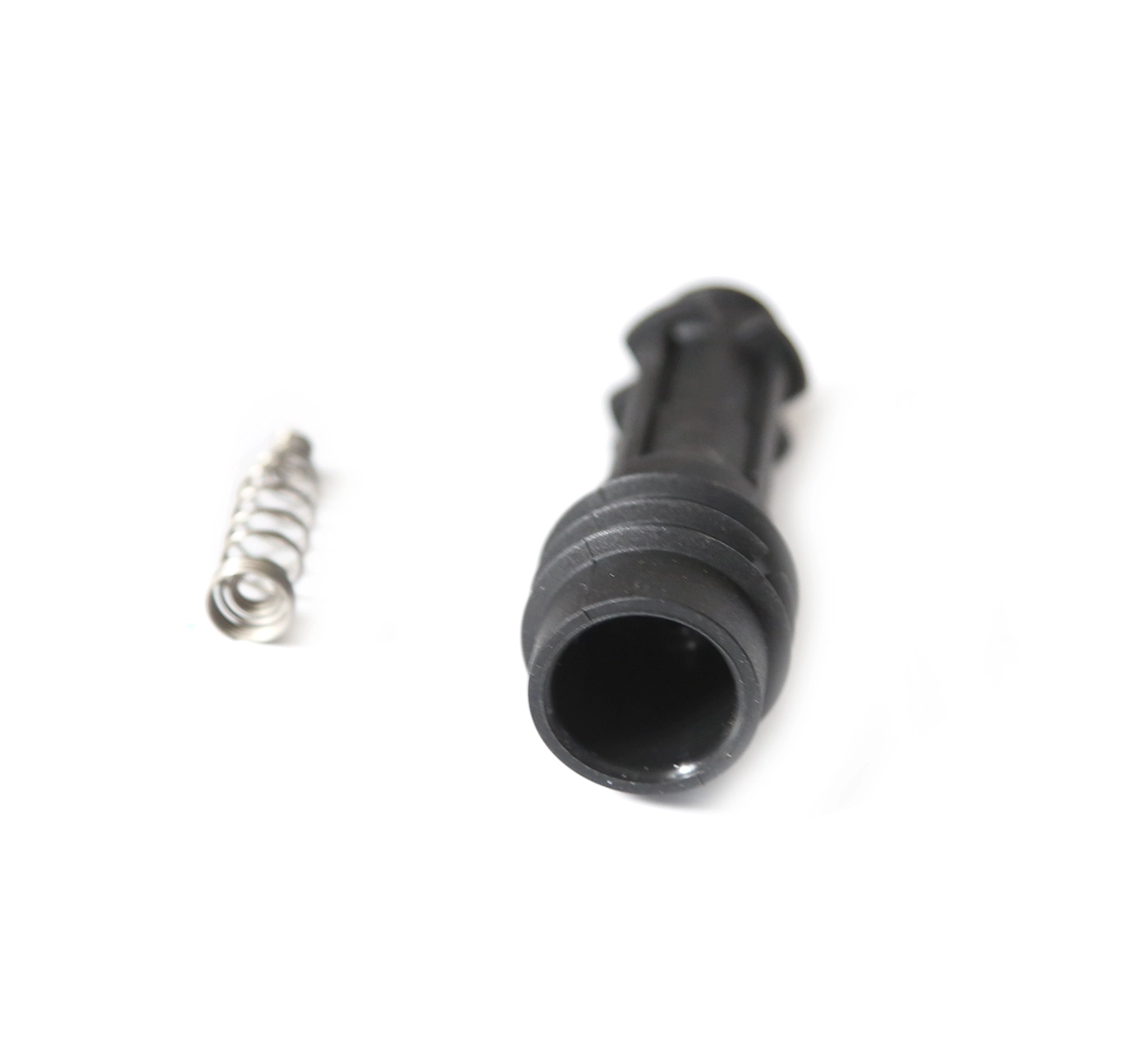 Bobine d'allumage WXQP 551267