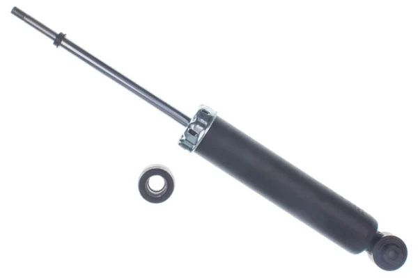 Amortisseur DENCKERMANN DSF261G