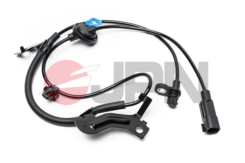 Capteur, vitesse de roue JPN 75E5050-JPN