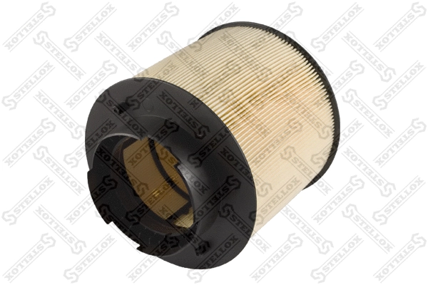 Filtre à air STELLOX 71-01137-SX