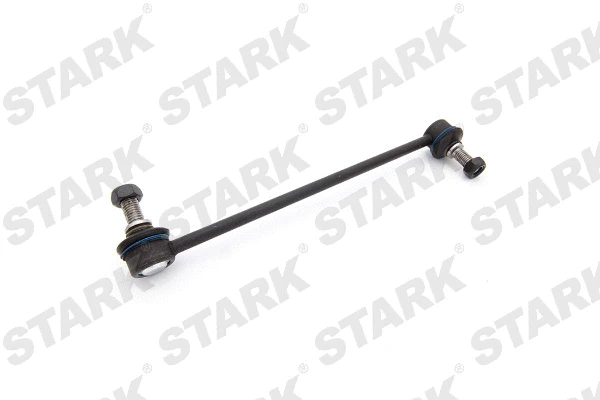 Entretoise/tige, stabilisateur Stark SKST-0230278