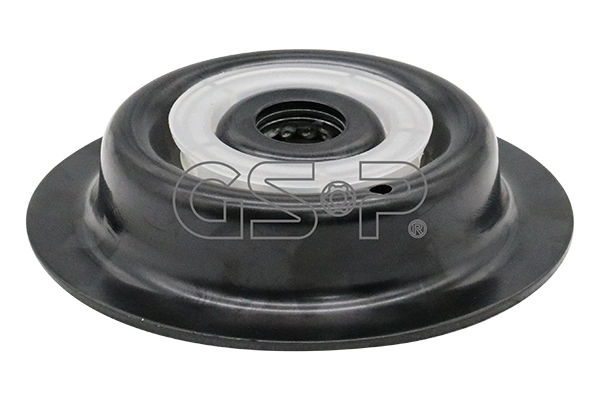 Coupelle de suspension GSP-BR 510920