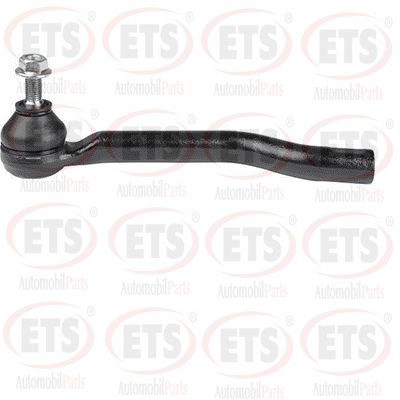 Rotule de barre de connexion ETS 18.TR.904