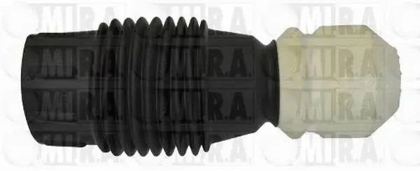 Butée élastique, suspension MI.R.A. 66/2618