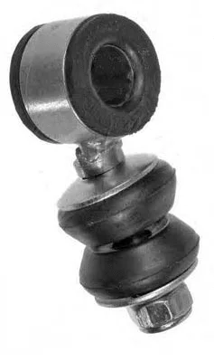 Entretoise/tige, stabilisateur Technika RS15951