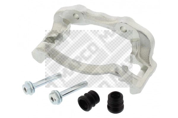 Support, étrier de frein MAPCO 4080/1