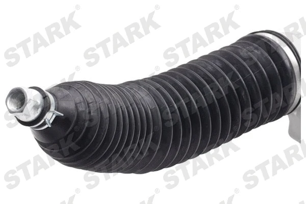 Crémaillère de direction Stark SKSG-0530042
