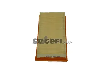 Filtre à air FRAM CA3441
