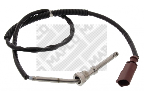 Capteur, température des gaz MAPCO 88838