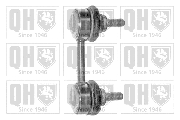 Entretoise/tige, stabilisateur QUINTON HAZELL QLS3531S