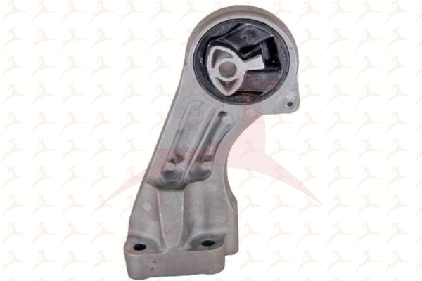 Support moteur MEHA AUTOMOTIVE MH30106