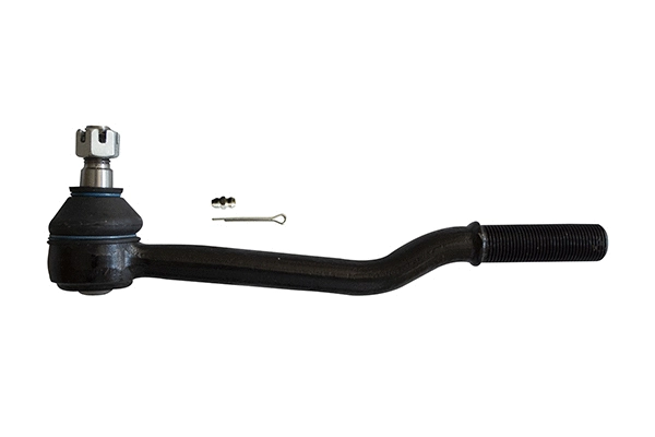 Rotule de barre de connexion BRÜCK GERMANY 4852101G25-EURO