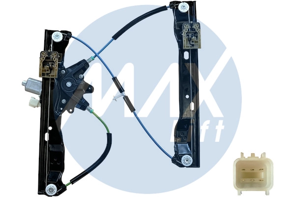 Lève-vitre MAX WFD128-L