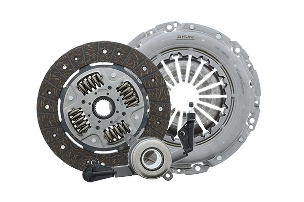 Kit d'embrayage MDR AIS-CKEMB02