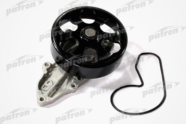 Pompe à eau, refroidissement du moteur PATRON PWP1078