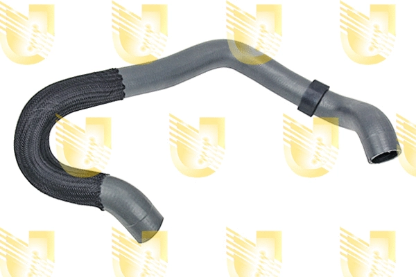 Durite de radiateur UNIGOM W9333
