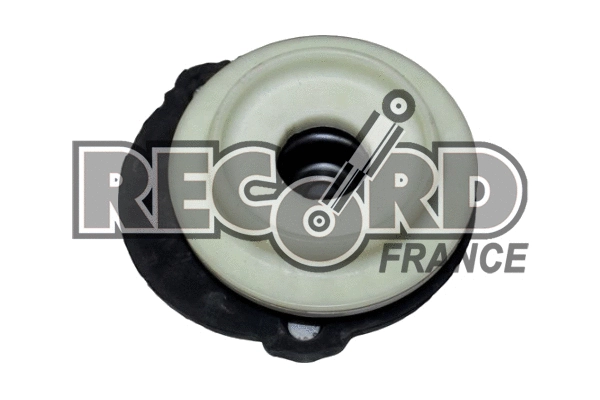 Coupelle de suspension RECORD FRANCE 926120