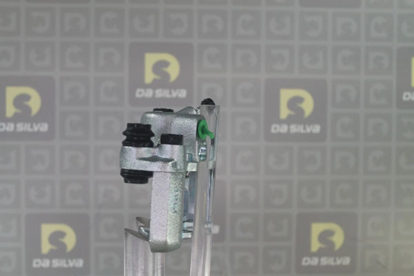 Étrier de frein DA SILVA ET2424