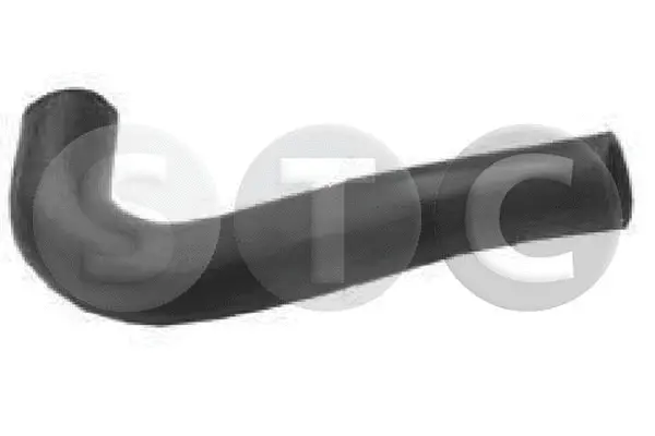 Durite de radiateur STC T407343