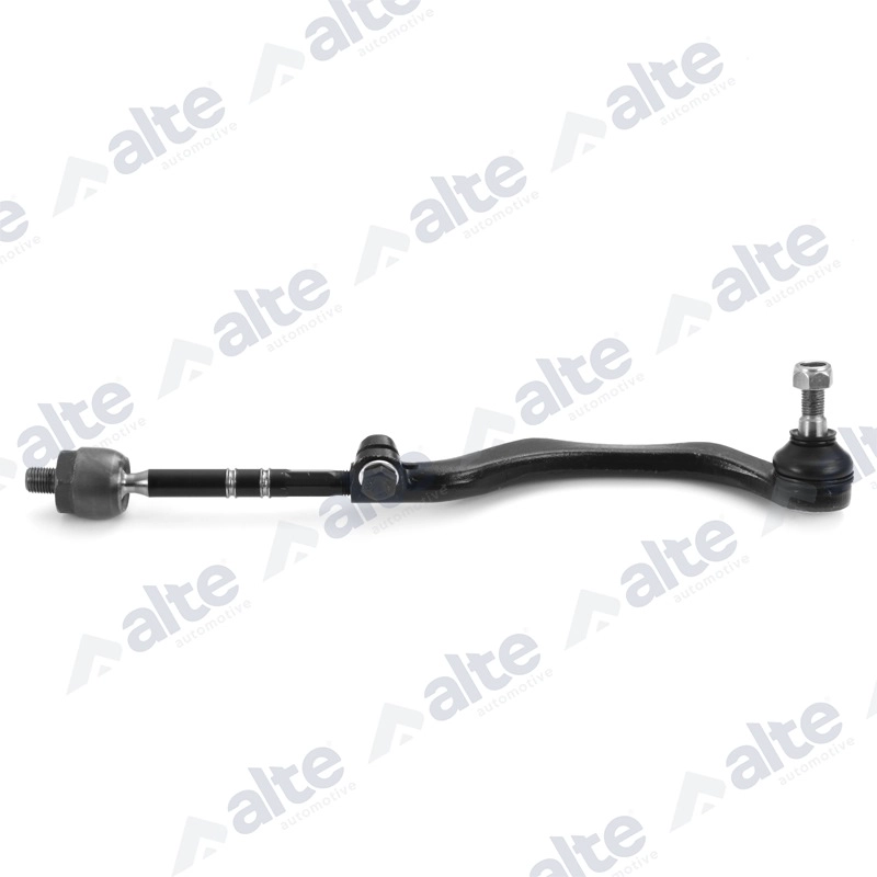 Barre de connexion ALTE AUTOMOTIVE 84793AL