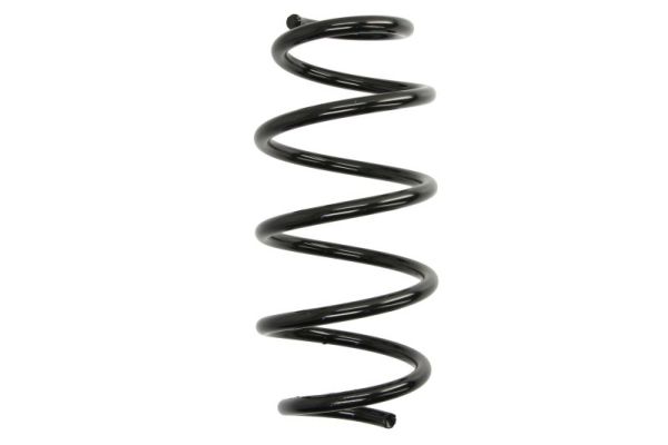 Ressort de suspension Magnum Technology SS040