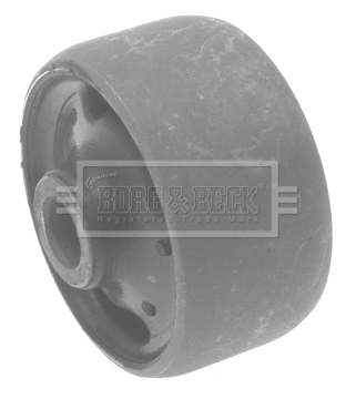 Suspension, bras de liaison BORG & BECK BSK7480