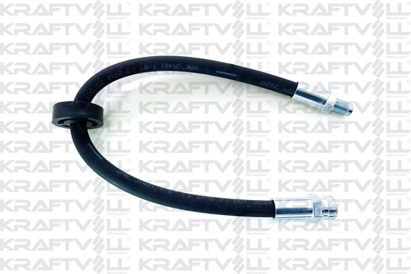 Flexible de frein KRAFTVOLL GERMANY 07080295
