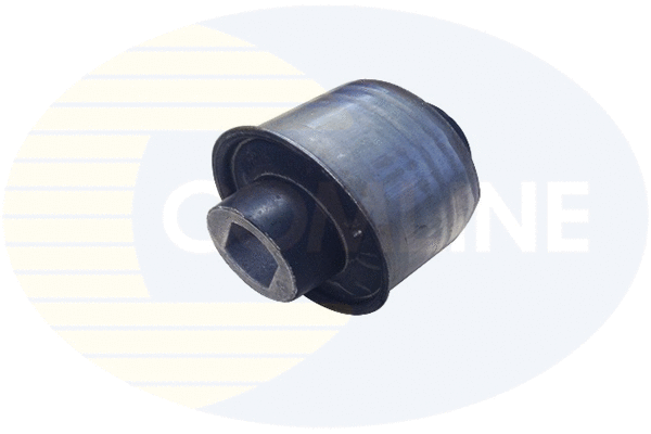 Suspension, bras de liaison COMLINE CRB3429
