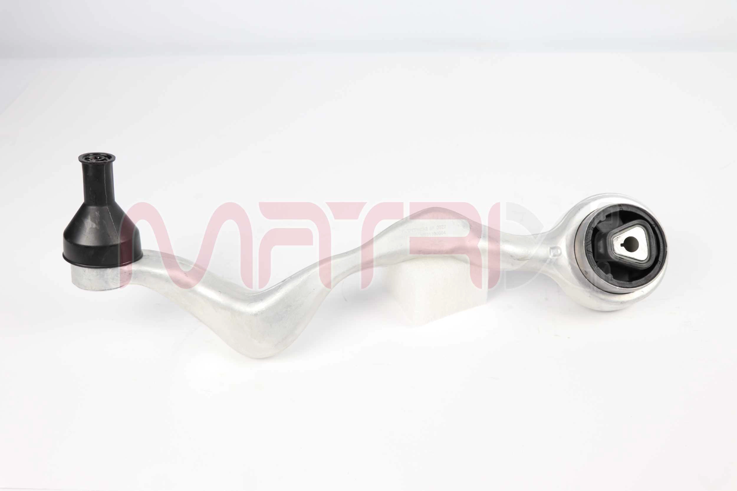 Bras de liaison, suspension de roue MATRIX PRO MX01330064