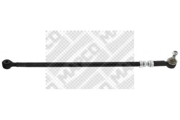 Barre de connexion MAPCO 49761