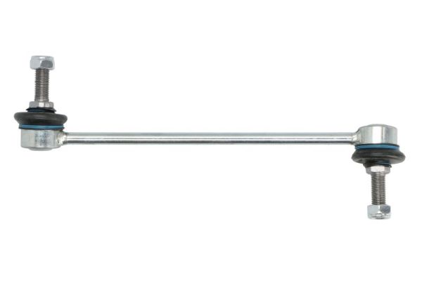 Entretoise/tige, stabilisateur REINHOCH RH06-3070