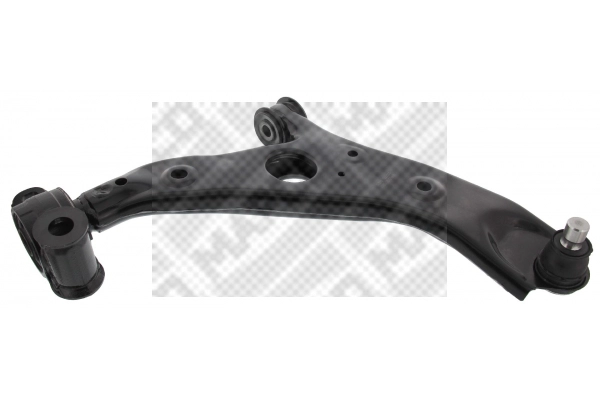 Bras de liaison, suspension de roue MAPCO 54572