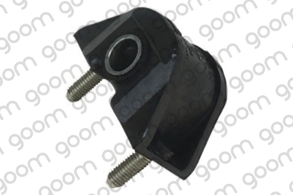 Suspension, bras de liaison GOOM CAS-0083