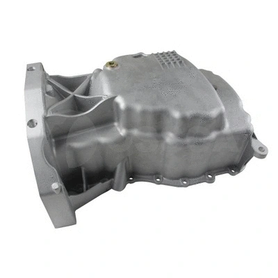 Carter d'huile OSSCA 58749