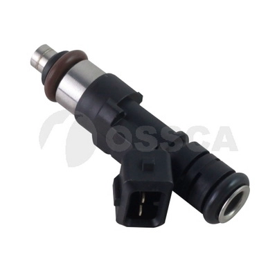 Injecteur OSSCA 50698