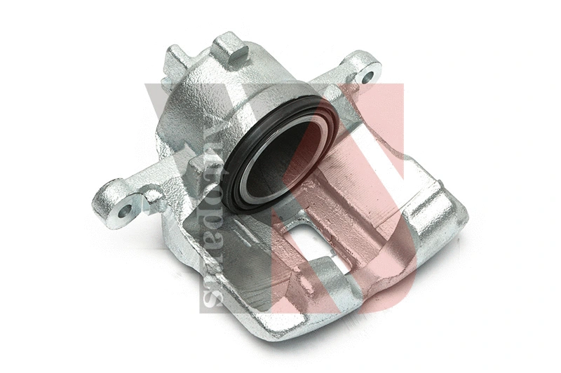 Étrier de frein YSPARTS YS-BC0600