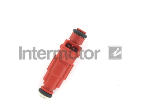 Injecteur INTERMOTOR 31121
